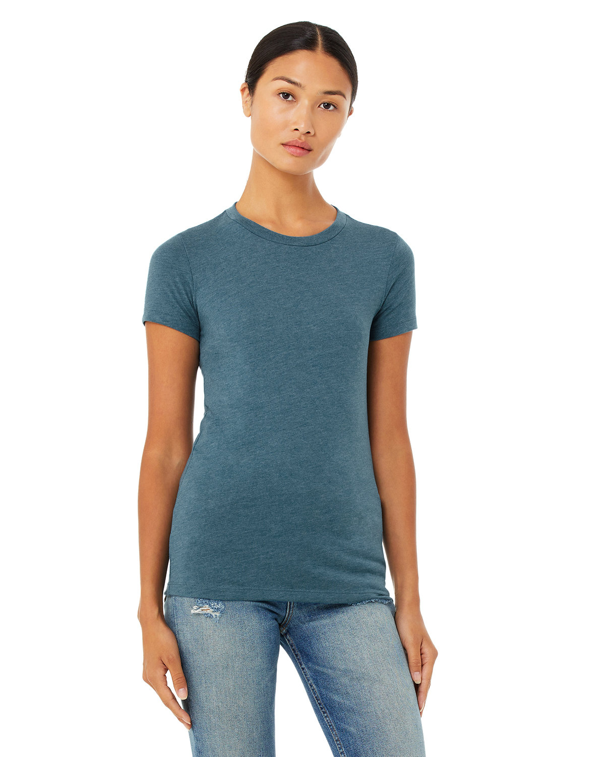 click to view HTHR DEEP TEAL